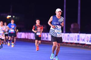 BIB: 
                            <button type="button" onclick="openModal(24212023)" class="btn btn-primary btn-sm float-right btn-popup" data-toggle="modal" data-target=".modal-high-quality">
                        <i class="fas fa-shopping-cart"></i> Add to Cart
                    </button>
                                            <button type="button" onclick="isThisMe(24212023, true)" class="btn btn-success btn-sm float-right btn-popup btn-isme hidden" data-toggle="tooltip" data-placement="bottom" title="นี่คือรูปของคุณใช่ไหม คลิกที่นี่เพื่อเอาเข้าอัลบั้ม">
                        <i class="fas fa-plus"></i> Add to album
                    </button>
                    <button type="button" onclick="isThisMe(24212023, false)" class="btn btn-warning btn-sm float-right btn-popup btn-isnotme hidden">
                        <i class="fas fa-ban"></i> Remove from album
                    </button>